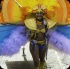 vincy_mas_tuesday_2014-227