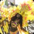 vincy_mas_tuesday_2014-228