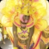 vincy_mas_tuesday_2014-229