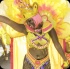 vincy_mas_tuesday_2014-230