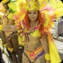 vincy_mas_tuesday_2014-231