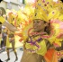 vincy_mas_tuesday_2014-232
