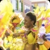 vincy_mas_tuesday_2014-233