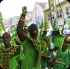 vincy_mas_tuesday_2014-234