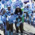 vincy_mas_tuesday_2014-235