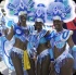 vincy_mas_tuesday_2014-236