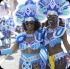 vincy_mas_tuesday_2014-237