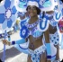 vincy_mas_tuesday_2014-238