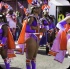 vincy_mas_tuesday_2014-239