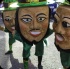 vincy_mas_tuesday_2014-240