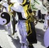 vincy_mas_tuesday_2014-242