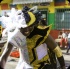 vincy_mas_tuesday_2014-243