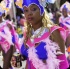 vincy_mas_tuesday_2014-244