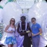 vincy_mas_tuesday_2014-245