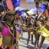 vincy_mas_tuesday_2014-247