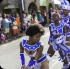 vincy_mas_tuesday_2014-248