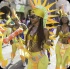 vincy_mas_tuesday_2014-249