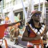 vincy_mas_tuesday_2014-250