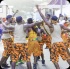 vincy_mas_tuesday_2014-252