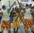 vincy_mas_tuesday_2014-253