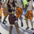 vincy_mas_tuesday_2014-254