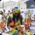 vincy_mas_tuesday_2014-255