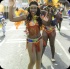 vincy_mas_tuesday_2014-256