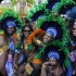 vincy_mas_tuesday_2014-257