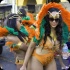 vincy_mas_tuesday_2014-259