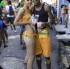 vincy_mas_tuesday_2014-260