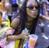 vincy_mas_tuesday_2014-261