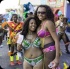 vincy_mas_tuesday_2014-263
