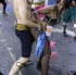 vincy_mas_tuesday_2014-264