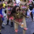 vincy_mas_tuesday_2014-266