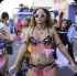 vincy_mas_tuesday_2014-267