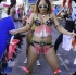 vincy_mas_tuesday_2014-268