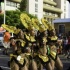 vincy_mas_tuesday_2014-269