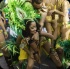 vincy_mas_tuesday_2014-270