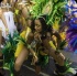 vincy_mas_tuesday_2014-271