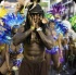 vincy_mas_tuesday_2014-272