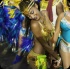vincy_mas_tuesday_2014-273