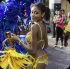 vincy_mas_tuesday_2014-274