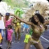 vincy_mas_tuesday_2014-275
