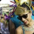 vincy_mas_tuesday_2014-276