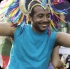 vincy_mas_tuesday_2014-277