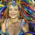vincy_mas_tuesday_2014-278