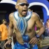vincy_mas_tuesday_2014-279