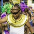 vincy_mas_tuesday_2014-280