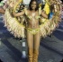 vincy_mas_tuesday_2014-281