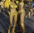 vincy_mas_tuesday_2014-282